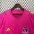 manto-mantos-uniforme-uniformes-blusas-blusa-roupa-roupas-camisetas-camisas-camisa-colo-colo-goleiro-2024-25-rosa-torcedor-masculina-tailandesa-futebol-lançamento-nova-original-fotos-foto-oficial-imagem-replica-barata-3.webp