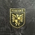 manto-mantos-uniforme-uniformes-blusas-blusa-roupa-roupas-camisetas-camisas-camisa-panama-edicao-especial-2024-25-black-torcedor-masculina-tailandesa-futebol-lançamento-nova-original-fotos-foto-oficial-imagem-replica-barata-7.webp