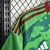 Camisa Albacete III 2024/25 Torcedor Masculina - Verde - Athletic Store | Artigos Esportivos