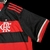manto-mantos-uniforme-uniformes-blusas-blusa-roupa-roupas-camisetas-camisas-camisa-flamengo-i-2023-2024-vermelha-preta-feminina-torcedor-original-oficial-fotos-foto-imagem-home-casa-titular-primeira-principal-um-primeiro-7.webp