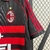 manto-mantos-uniforme-uniformes-blusas-blusa-roupa-roupas-camisetas-camisas-camisa-ac-milan-iii-2024-25-preta-torcedor-masculina-tailandesa-futebol-lançamento-nova-original-fotos-foto-oficial-imagem-replica-barata-terceira-3-tres-third-6.webp