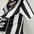 manto-mantos-blusas-blusa-roupa-roupas-camisetas-camisas-camisa-botafogo-i-1-home-casa-titular-primeira-coca-cola-1992-92-torcedores-torcedor-fan-masculina-masculino-masculinas-masculinos-branca-preta-3.jpg