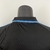 manto-mantos-blusas-blusa-roupa-roupas-camisetas-camisas-camisa-argentina-polo-2023-2024-23-24-torcedores-torcedor-fan-masculina-masculino-masculinas-masculinos-pretas-pretos-4.jpg