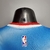 camisas-camiseta-blusa-manto-regata-sem-manga-basquete-nba-broklyn-nets-vermelha-azul-classic-nike-edition-swingman-original-oficial-8.jpg