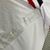 Camisa Santa Cruz II Volt 2024/25 Torcedor Masculina - Branca - Athletic Store | Artigos Esportivos
