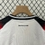 Uniforme Infantil Alemanha I 2024/25 - Branco - Athletic Store | Artigos Esportivos