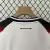 Uniforme Infantil Alemanha I 2024/25 - Branco - Athletic Store | Artigos Esportivos