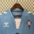 Camisa Celta de Vigo I 2024/25 Torcedor Masculina - Azul na internet