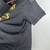 manto-mantos-blusas-blusa-roupa-roupas-camisetas-camisas-camisa-real-madrid-iii-third-3-2023-2024-23-24-torcedores-torcedor-fan-masculina-masculino-masculinas-masculinos-preta-3.jpg