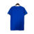 manto-mantos-uniforme-uniformes-blusas-blusa-roupa-roupas-camisetas-camisas-camisa-el-barrio-i-2024-25-azul-torcedor-masculina-tailandesa-futebol-lançamento-nova-original-fotos-foto-oficial-primeira-casa-principal-titular-home-2.webp