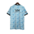 camisa-o-hoggins-i-2024-25-torcedor-masculina-azul-manto-mantos-uniforme-uniformes-blusas-blusa-roupa-roupas-camisetas-camisas-tailandesa-futebol-lançamento-nova-original-fotos-foto-oficial-imagem-replica-barata-primeira-casa-principal-titular-home-2.webp
