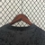 manto-mantos-uniforme-uniformes-blusas-blusa-roupa-roupas-camisetas-camisas-camisa-manchester-united-edicao-especial-2024-2025-fan-masculina-masculino-preta-original-oficial-fotos-foto-imagem-5.webp