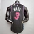 camisas-camiseta-blusa-manto-regata-sem-manga-basquete-nba-miami-heat-city-preta-nike-edition-swingman-2018-18-19-original-oficial-tailandesa-4.jpg