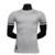 manto-mantos-uniforme-uniformes-blusas-blusa-roupa-roupas-camisetas-camisas-camisa-uruguai-ii-tampao-8m-2024-25-branca-jogador-masculina-tailandesa-futebol-lançamento-nova-original-fotos-foto-oficial-segunda-fora-reserva-away-1.webp