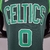 camisas-camiseta-blusa-manto-regata-sem-manga-basquete-nba-boston-celtics-verde-city-20-21-nike-edition-swingman-6.jpg