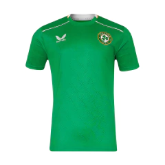 manto-mantos-uniforme-uniformes-blusas-blusa-roupa-roupas-camisetas-camisas-camisa-irlanda-i-2024-25-verde-torcedor-masculina-tailandesa-futebol-lançamento-nova-original-fotos-foto-oficial-imagem-replica-barata-primeira-casa-principal-titular-home-1.webp