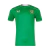 manto-mantos-uniforme-uniformes-blusas-blusa-roupa-roupas-camisetas-camisas-camisa-irlanda-i-2024-25-verde-torcedor-masculina-tailandesa-futebol-lançamento-nova-original-fotos-foto-oficial-imagem-replica-barata-primeira-casa-principal-titular-home-1.webp