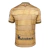 manto-mantos-uniforme-uniformes-blusas-blusa-roupa-roupas-camisetas-camisas-camisa-real-sociedad-ii-2024-25-dourada-masculina-torcedor-tailandesa-futebol-lançamento-nova-original-fotos-foto-oficial-segunda-fora-reserva-away-2.webp