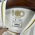 Imagem do Camisa Colômbia 100th Anos 2024/25 Torcedor Masculina - Branca