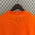 manto-mantos-uniforme-uniformes-blusas-blusa-roupa-roupas-camisetas-camisas-camisa-galatasaray-i-2024-25-laranja-amarela-masculina-torcedor-tailandesa-futebol-lançamento-nova-original-fotos-foto-oficial-primeira-casa-principal-titular-home-5.webp