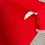 Imagem do Camisa Dinamarca I 2024/25 Torcedor Masculina - Vermelha