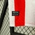 manto-mantos-uniforme-uniformes-blusas-blusa-roupa-roupas-camisetas-camisas-camisa-athletic-bilbao-i-2024-25-branca-e-vermelha-masculina-torcedor-tailandesa-futebol-lançamento-nova-original-fotos-foto-oficial-primeira-casa-principal-titular-home-8.webp