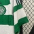 manto-mantos-uniforme-uniformes-blusas-blusa-roupa-roupas-camisetas-camisas-camisa-celtic-i-2024-25-branca-e-verde-torcedor-masculina-tailandesa-futebol-lançamento-nova-original-fotos-foto-oficial-imagem-replica-barata-primeira-casa-principal-titular-home