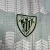 Camisa Athletic Bilbao III 2024/25 Torcedor Masculina - Cinza