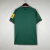 camisas-camisa-newcastle-II-away-segunda-reserva-2-2023-23-24-2024-masculina-fan-torcedor-verde-4.jpg