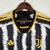 manto-mantos-blusas-blusa-roupa-roupas-camisetas-camisas-camisa-juventus-i-home-casa-titular-primeira-1-2023-23-24-torcedores-torcedor-fan-masculina-masculino-masculinas-masculinos-brancas-branco-pretas-preto-6.jpg