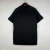 manto-mantos-blusas-blusa-roupa-roupas-camisetas-camisas-camisa-real-madrid-iii-third-3-2023-2024-23-24-torcedores-torcedor-fan-masculina-masculino-masculinas-masculinos-preta-8.jpg