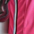 camisas-camiseta-blusa-manto-regata-sem-manga-basquete-nba-miami-heat-rosa-earned-nike-edition-swingman-2018-19-18-original-oficial-replica-5.jpg