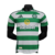 manto-mantos-uniforme-uniformes-blusas-blusa-roupa-roupas-camisetas-camisas-camisa-celtic-i-2024-25-branca-e-verde-jogador-masculina-tailandesa-futebol-lançamento-nova-original-fotos-foto-oficial-primeira-casa-principal-titular-home-1.webp
