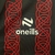 manto-mantos-uniforme-uniformes-blusas-blusa-roupa-roupas-camisetas-camisas-camisa-bohemian-i-2024-25-preta-e-vermelha-torcedor-masculina-tailandesa-futebol-lançamento-nova-original-fotos-foto-oficial-imagem-replica-barata-primeira-casa-principal-titular-