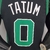 camisas-camiseta-blusa-manto-regata-sem-manga-basquete-nba-boston-celtics-preto-preta-verde-statement-swingman-tatum-edition-original-oficial-9.jpg
