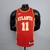 camisas-camiseta-blusa-manto-regata-sem-manga-basquete-nba-atlanta-hawks-vermelho-vermelha-icon-nike-edition-swingman-original-oficial-4.jpg