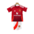 uniforme-infantil-manchester-united-i-2024-25-vermelha-uniforme-kit-conjunto-infantil-criança-futebol-2024-lançamento-nova-original-fotos-foto-oficial-primeira-casa-principal-titular-home-1.webp