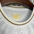 Camisa Colômbia 100th Anos 2024/25 Torcedor Masculina - Branca