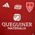 Camisa Stade Brestois I 2024/25 Torcedor Masculina - Vermelha - Athletic Store | Artigos Esportivos