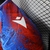 manto-mantos-uniforme-uniformes-blusas-blusa-roupa-roupas-camisetas-camisas-camisa-crystal-palace-i-2024-25-azul-e-vermelha-masculina-jogador-tailandesa-futebol-lançamento-nova-original-fotos-foto-oficial-primeira-casa-principal-titular-home-7.jpg