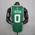 camisas-camiseta-blusa-manto-regata-sem-manga-basquete-nba-boston-celtics-75th-aniversário-verde-icon-edition-lançamento-novo-5.jpg