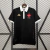 lançamento-lançamentos-nova-novas-manto-mantos-blusas-blusa-roupa-roupas-camisetas-camisas-camisa-vasco-da-gama-i-1-home-casa-titular-primeira-2023-2024-23-24-torcedores-torcedor-fan-masculina-masculino-masculinas-masculinos-preta-preto-3.webp