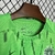 Imagem do Uniforme Infantil Sporting Lisboa III 2024/25 - Verde