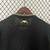 manto-mantos-uniforme-uniformes-blusas-blusa-roupa-roupas-camisetas-camisas-camisa-valencia-edicao-especial-2024-25-preta-torcedor-masculina-tailandesa-futebol-lançamento-nova-original-fotos-foto-oficial-5.webp