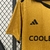 manto-mantos-uniforme-uniformes-blusas-blusa-roupa-roupas-camisetas-camisas-camisa-colo-colo-iv-2024-25-dourada-torcedor-masculina-tailandesa-futebol-lançamento-nova-original-fotos-foto-oficial-imagem-replica-barata-6.webp