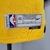 camisas-camiseta-blusa-manto-regata-sem-manga-basquete-nba-miami-heat-earned-amarela-nike-edition-swingman-2020-20-21-original-oficial-tailandesa-replica-8.jpg