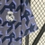 manto-mantos-uniforme-uniformes-blusas-blusa-roupa-roupas-camisetas-camisas-camisa-real-madrid-treino-2024-2025-fan-masculina-masculino-roxa-6.webp