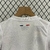 uniforme-kit-conjunto-infantil-criança-futebol-2024-lançamento-nova-original-fotos-foto-oficial-segunda-fora-reserva-away-psg-paris-saint-germain-4.jpg
