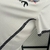 Camisa Colo Colo I 2024/2025 Torcedor Masculina - Branca
