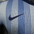 manto-mantos-uniforme-uniformes-blusas-blusa-roupa-roupas-camisetas-camisas-camisa-tottenham-ii-2024-25-azul-jogador-masculina-tailandesa-futebol-lançamento-nova-original-fotos-foto-oficial-segunda-fora-reserva-away-8.webp